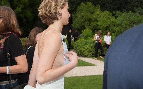 black trans onlyfans beautiful photo