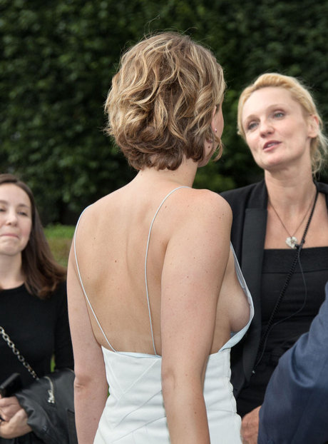 boy onlyfans hot porn pictures