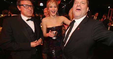 skinny black teen onlyfans free porn image