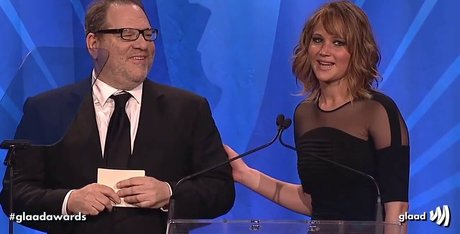 teacher free onlyfans porno galleries