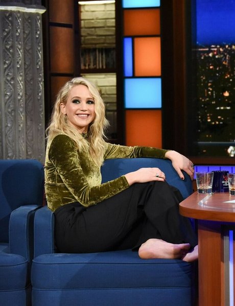 italian milf onlyfans hot xxx image