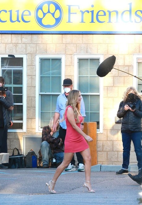 tiny onlyfans free xxx picture