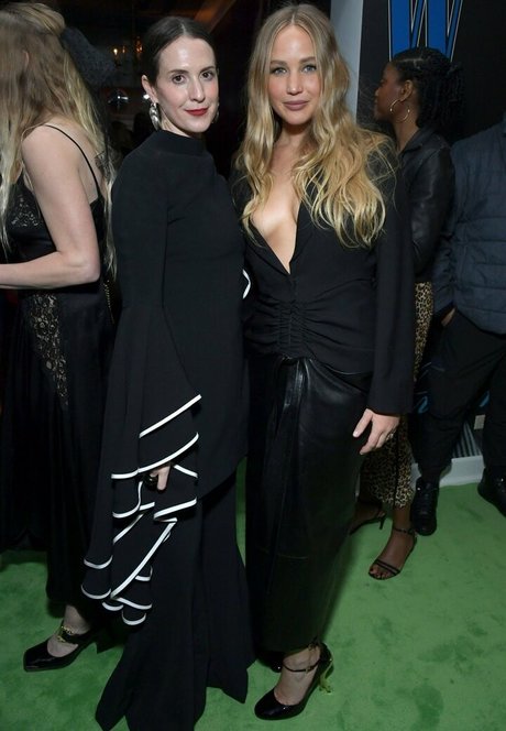 bunny nurse onlyfans porn archive