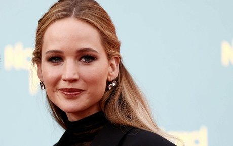 fat ass asian onlyfans hot xxx picture