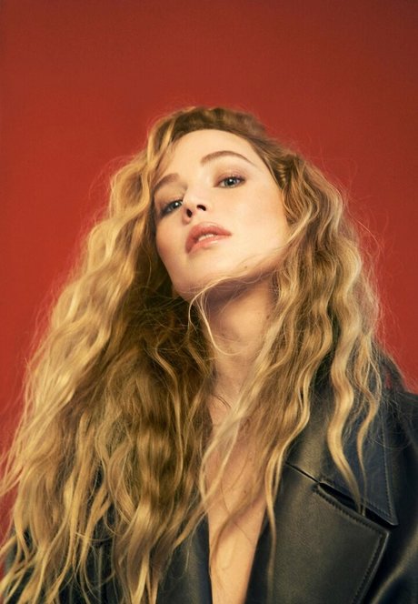 asian gangbang onlyfans adult pictures