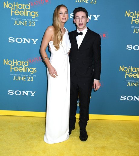 hijabi onlyfans hot nude galleries