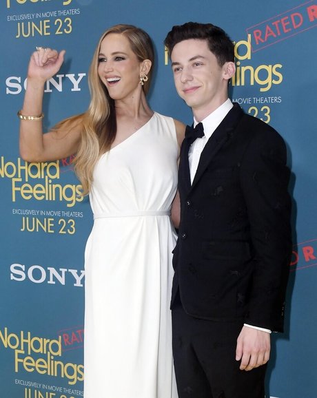 feedee onlyfans pretty archive