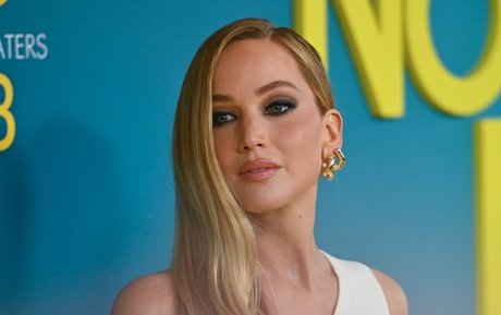 mature blonde onlyfans nudes photo