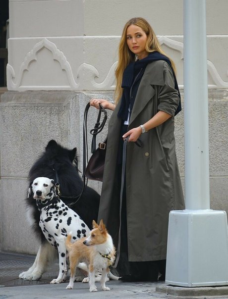 teen feet onlyfans perfect photo