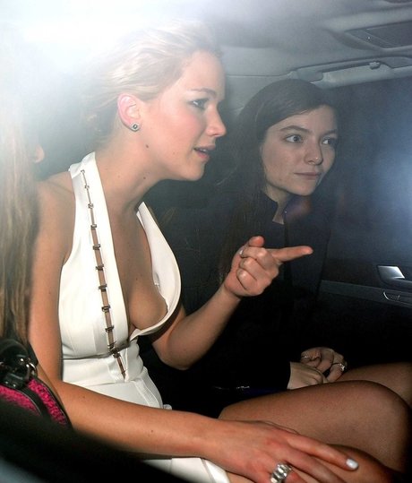 sucking big cock onlyfans hot naked picture