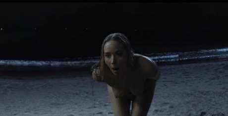 pussy milf onlyfans sexy naked image