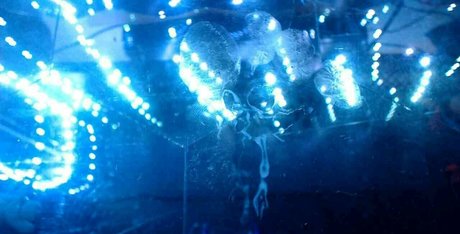 erimendes star free pic