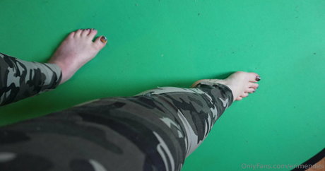 erimendes top star gallery