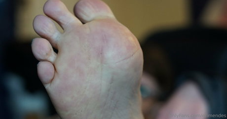 erimendes xxx pornstar archive