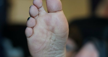 erimendes art pornstar archive