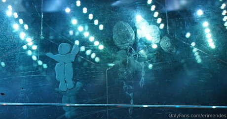 erimendes model sex images