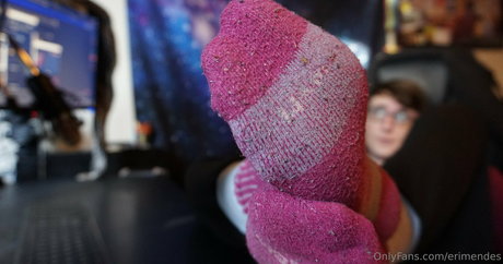 erimendes hd pornstar pictures