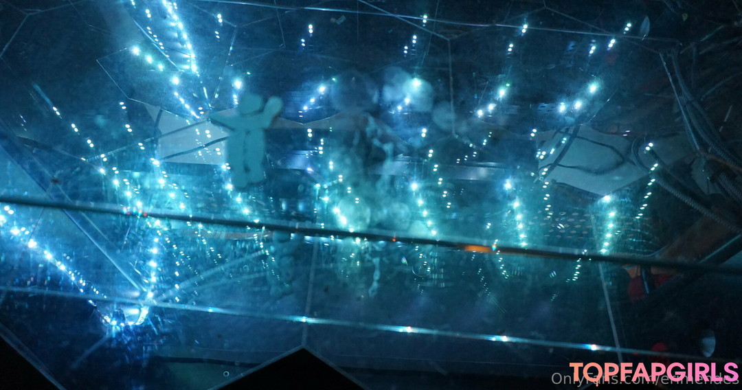 vegan onlyfans adult images