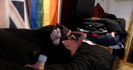 erimendes model sexy photos