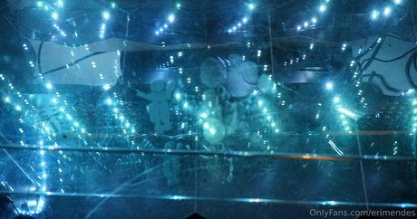 erimendes model nudes picture