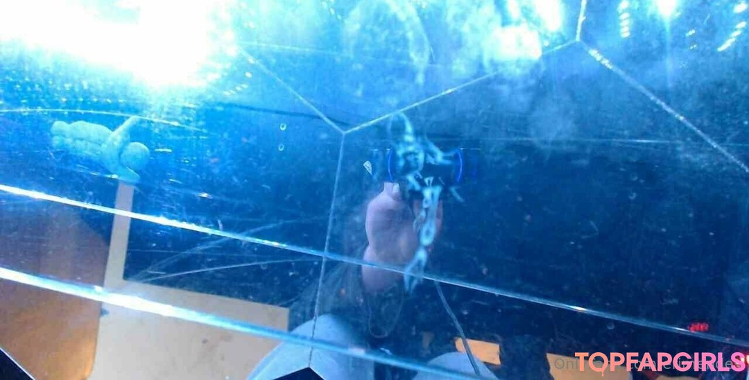 erimendes star exclusive photo
