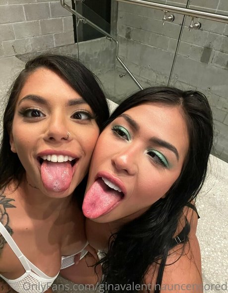 bikini cowgirl onlyfans pornos archive