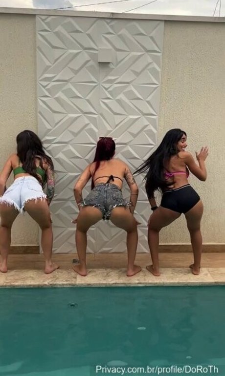 horny nurse onlyfans pretty pics