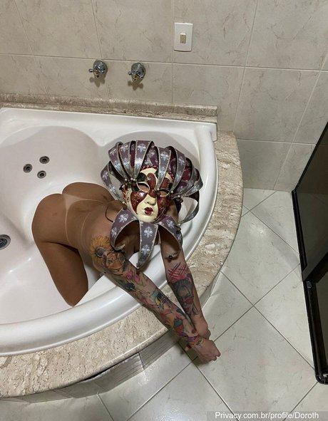 MC Pipokinha pornstar top pics