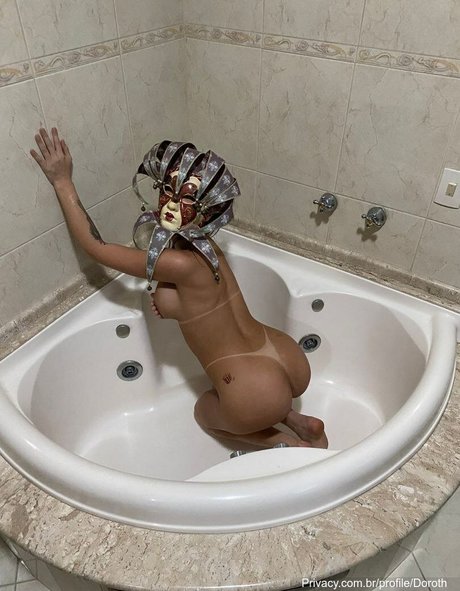 MC Pipokinha art actress gallery