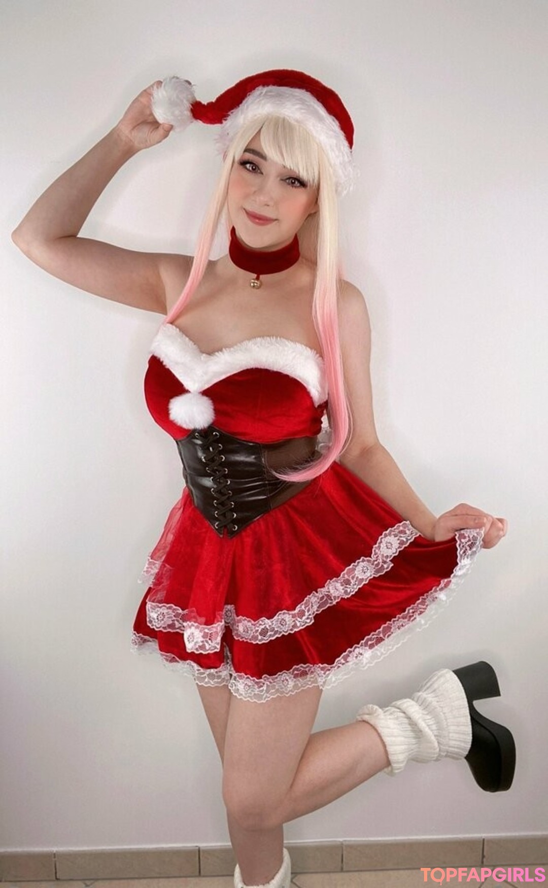 princesspatatefree sex model pic