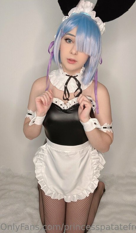 teacher free onlyfans erotic photos