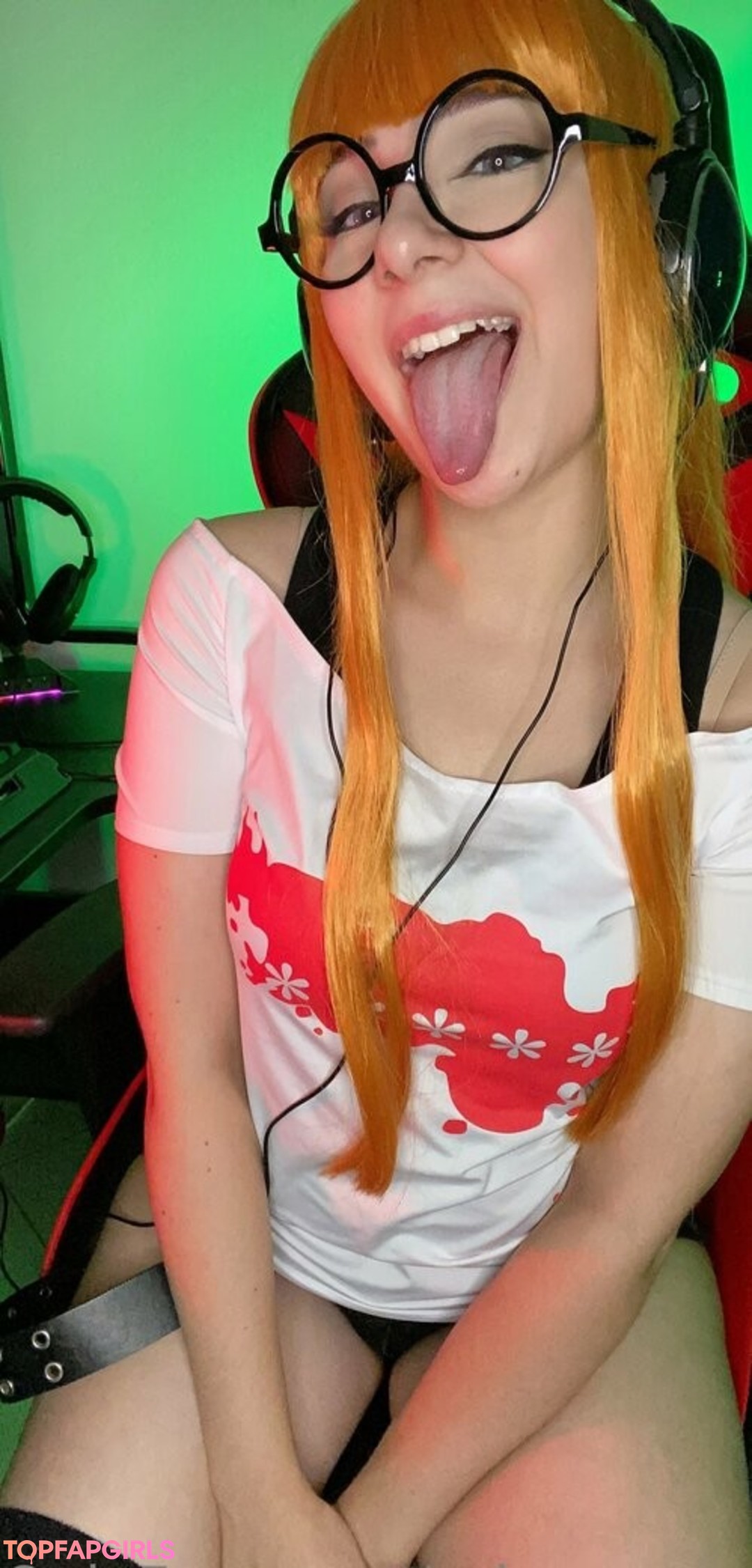 blowjob teen onlyfans free nude galleries