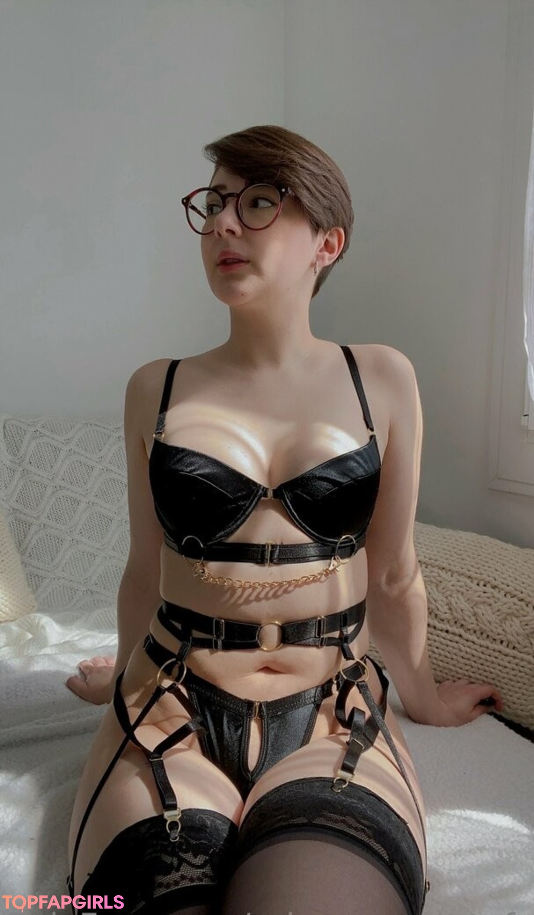 princesspatatefree hd star galleries