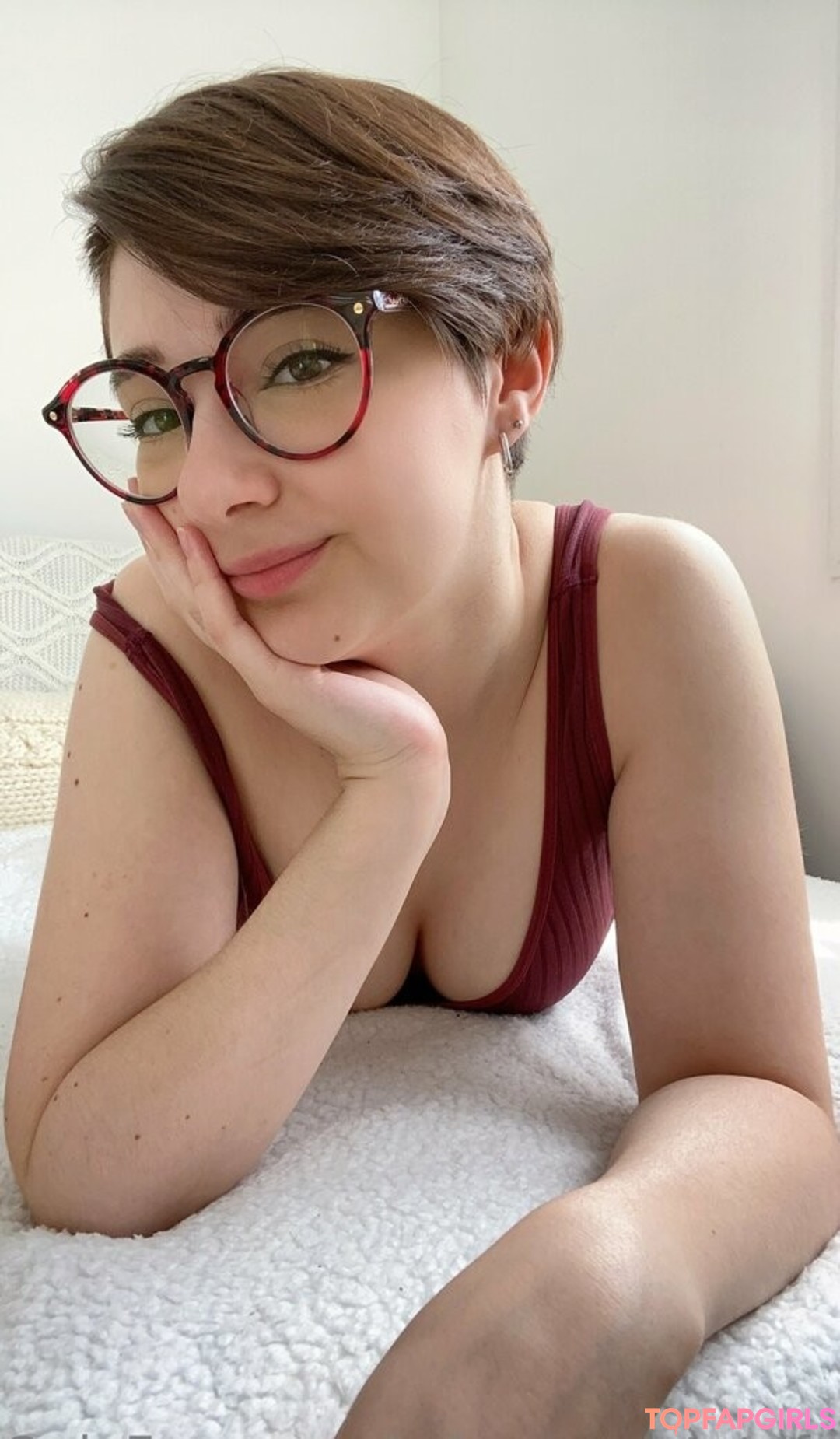 princesspatatefree profile image