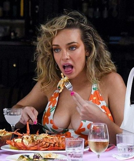 non onlyfans hd pics