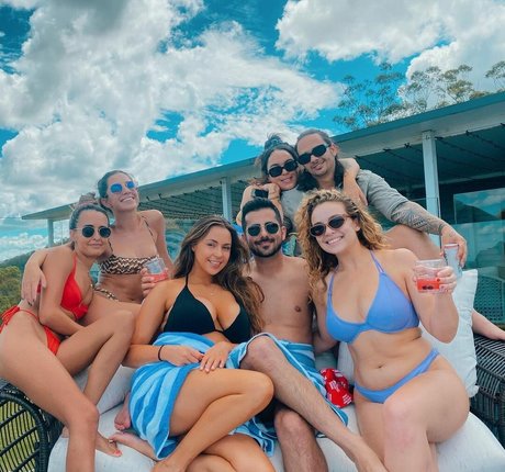 selfie nude onlyfans erotic pic