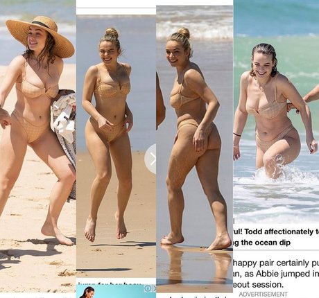 bodybuilder male onlyfans exclusive gallery