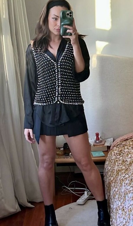 mmf onlyfans free sexy gallery