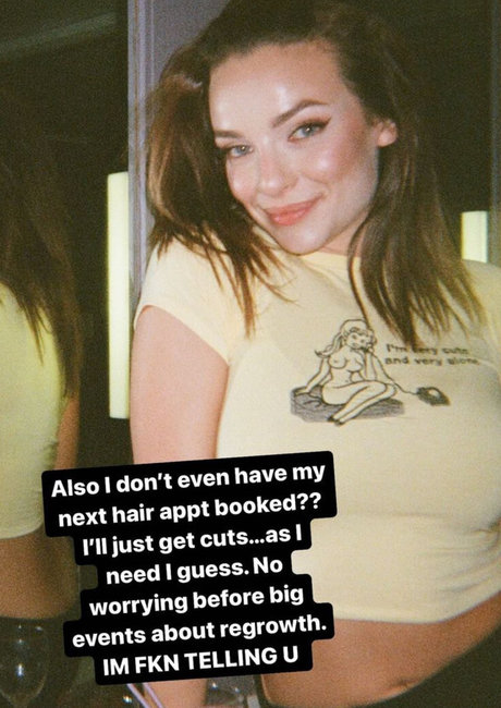 ebony ssbbw onlyfans porn images