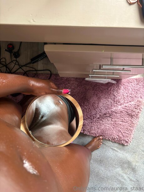 gallega onlyfans sexy photo