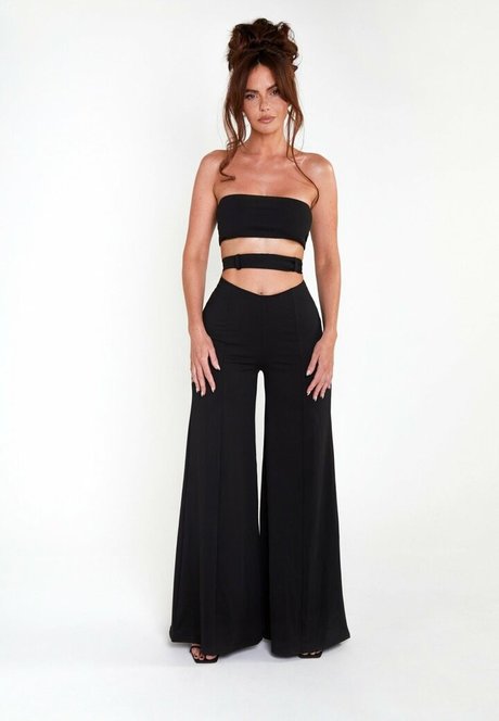 naked yoga onlyfans free sex photos