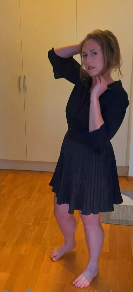 littleshyme pornstar free img