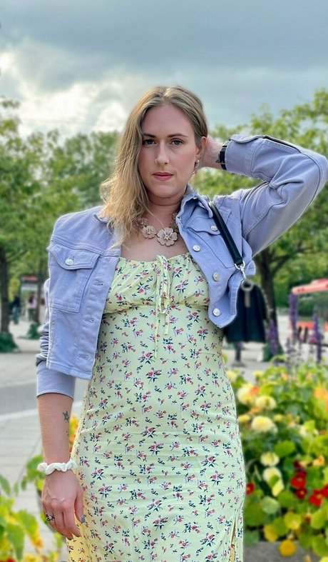 littleshyme profile image