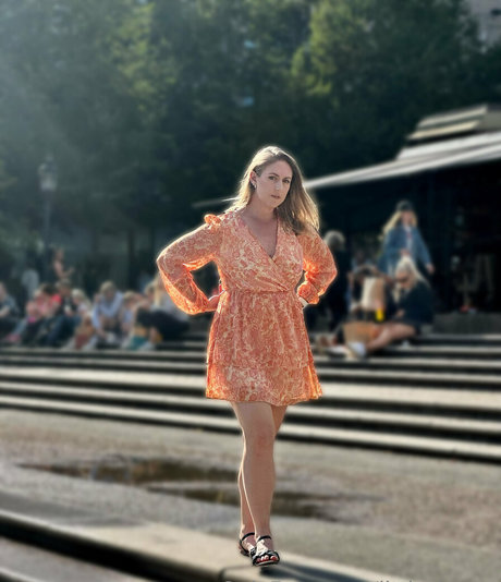 littleshyme nude pornstar image