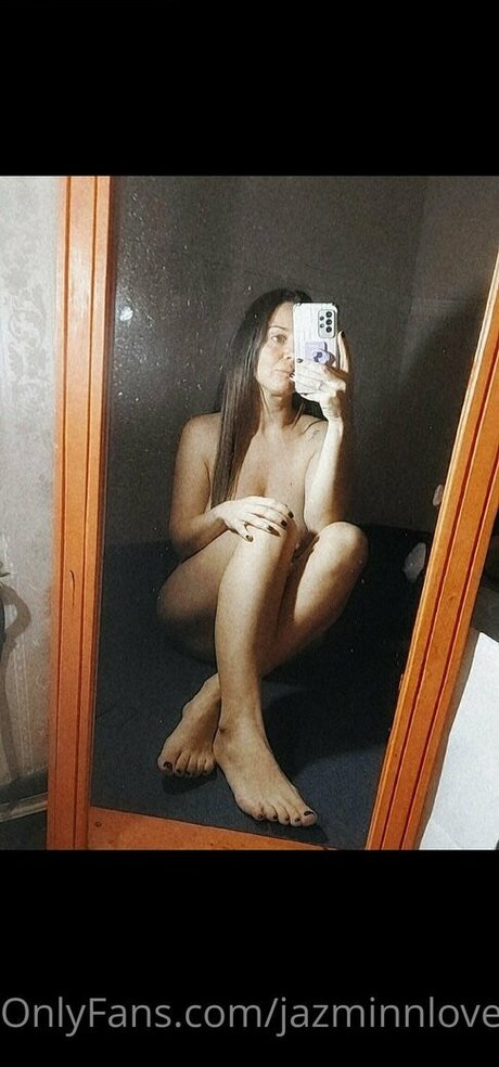 mmf onlyfans free nude archive