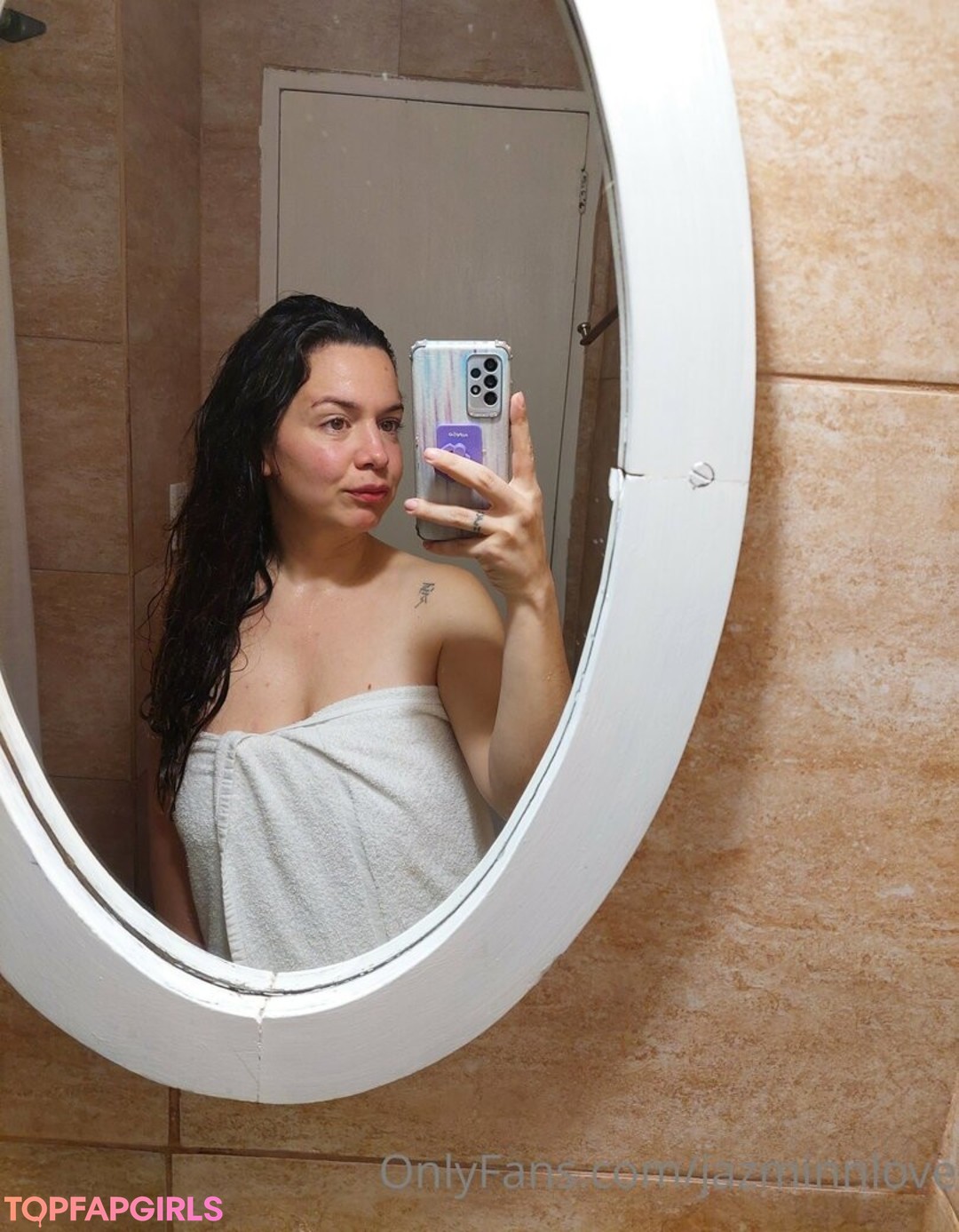 asian milf onlyfans pretty archive
