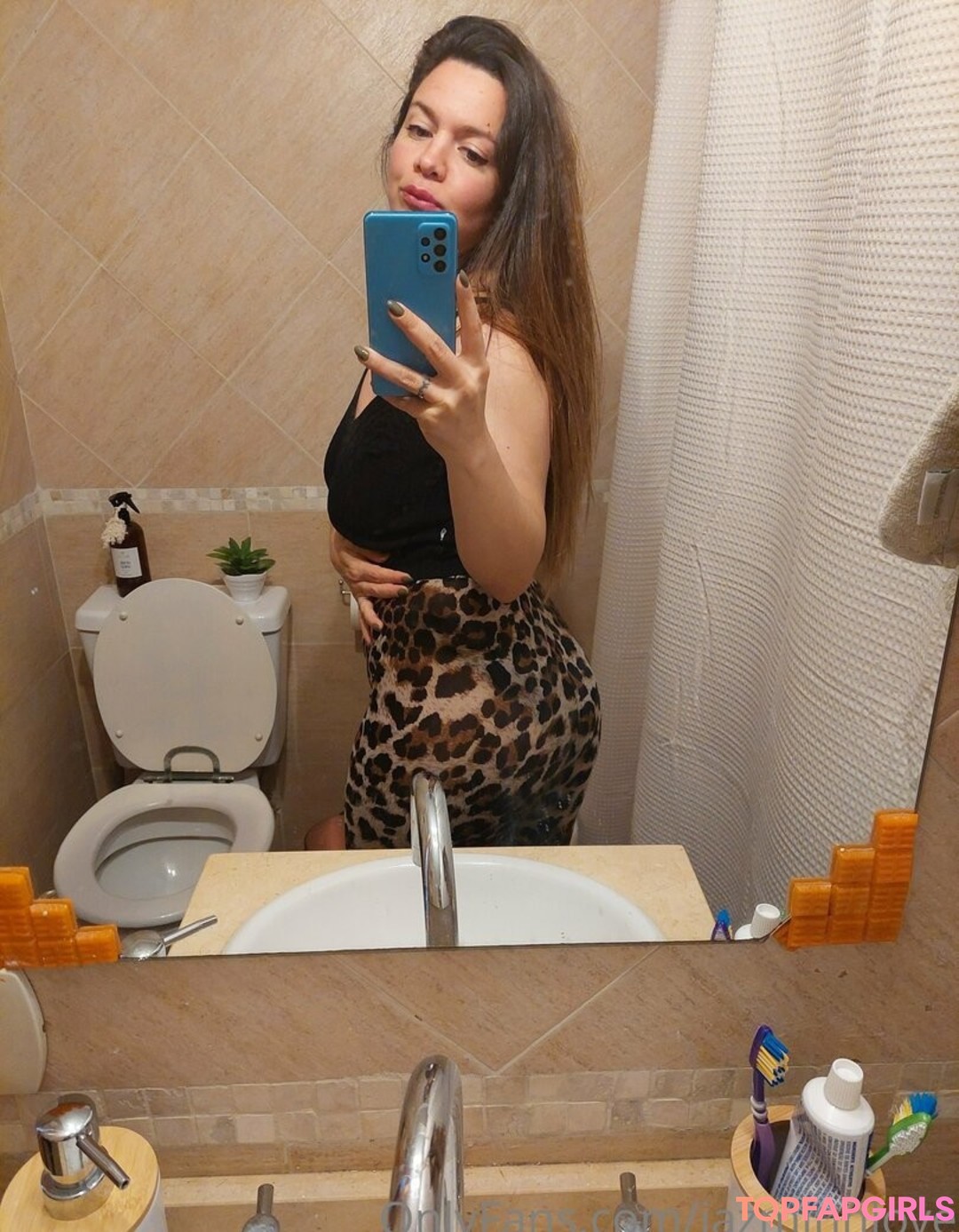 jazminnlove xxx model img