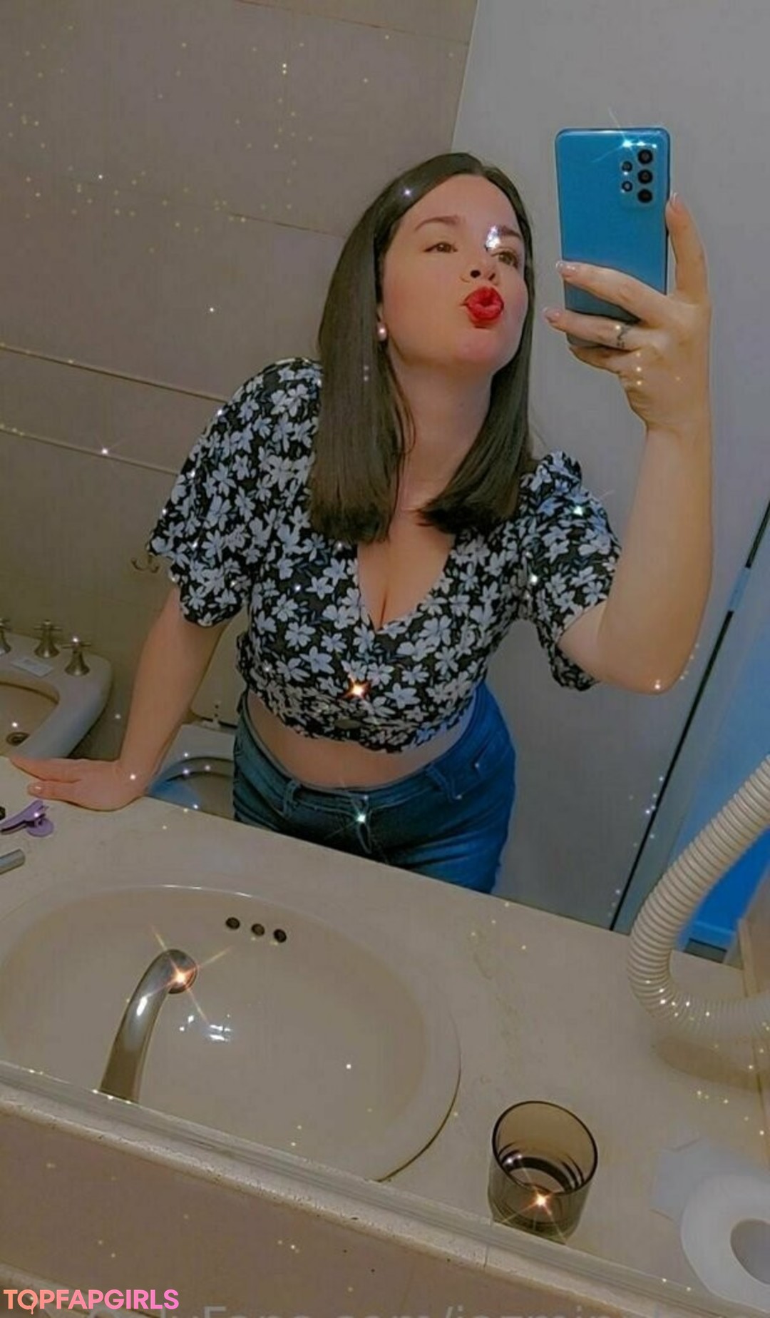 mature fake tits onlyfans hot xxx pic