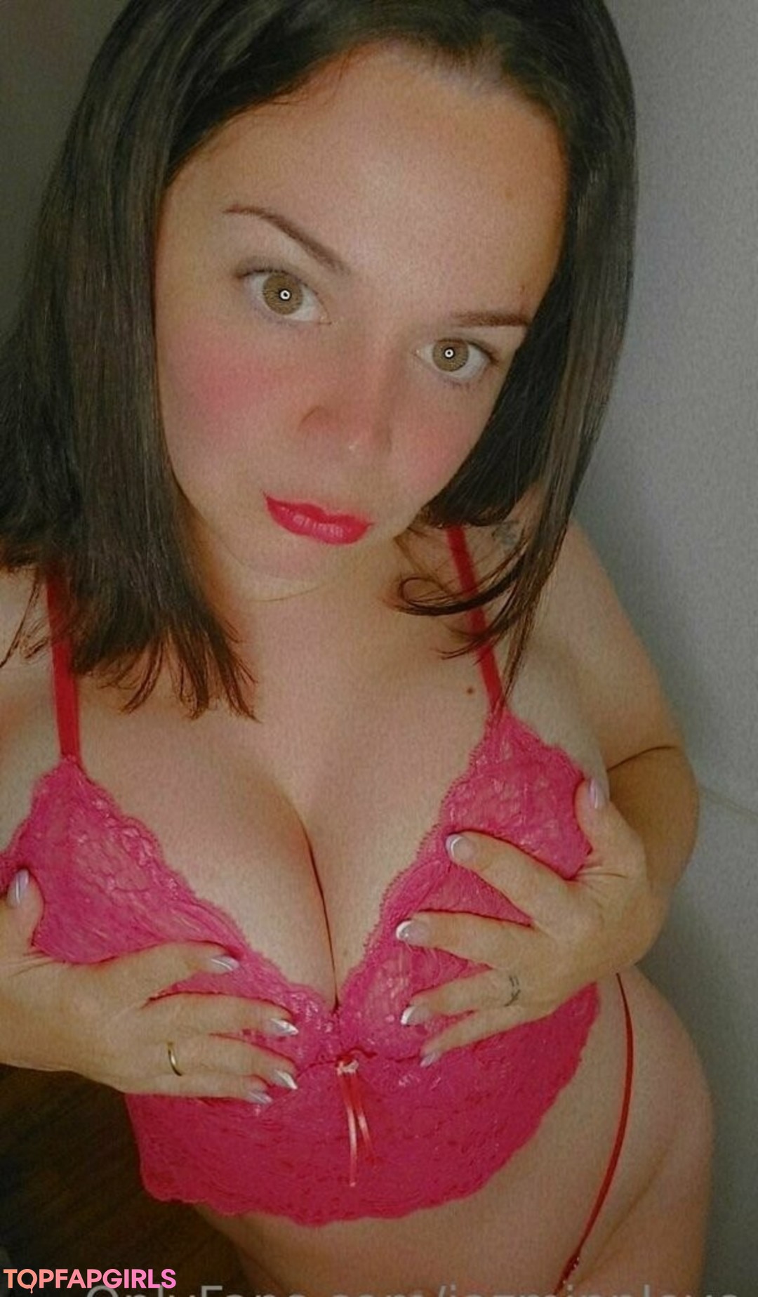 jazminnlove star sex galleries