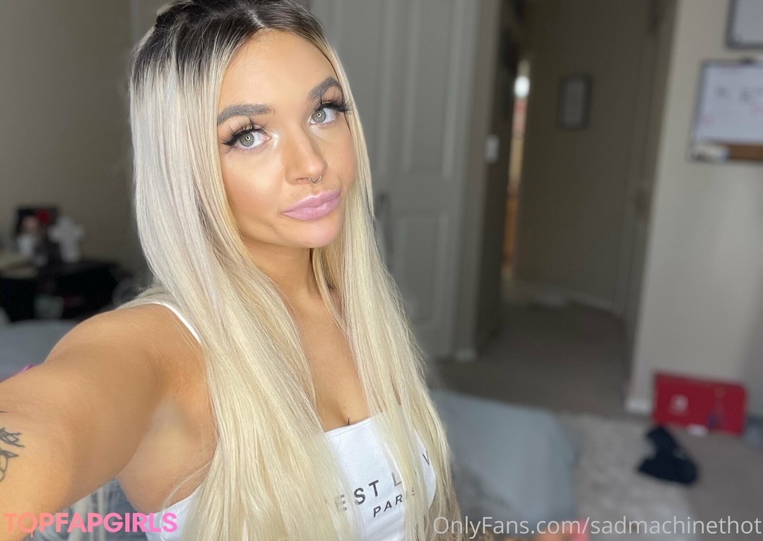 secretary onlyfans sexy nudes pictures